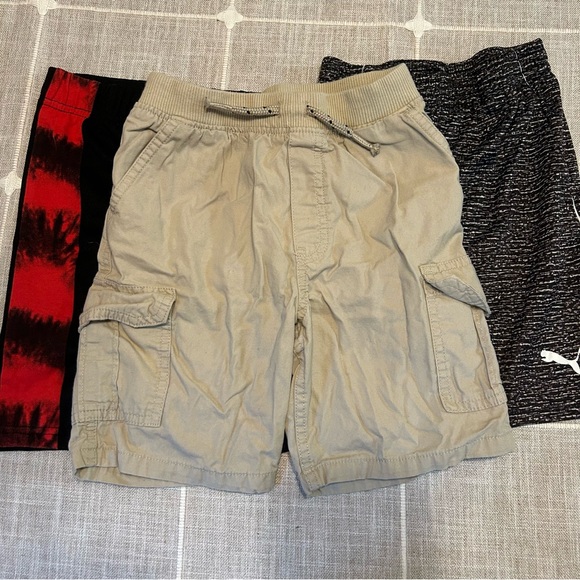 ⚡️Superman/Batman Kids T shirts and Shorts - Picture 5 of 8